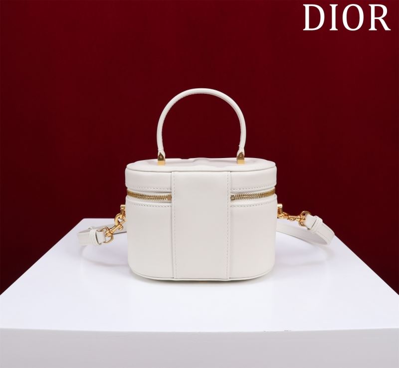 Christian Dior Other Bags